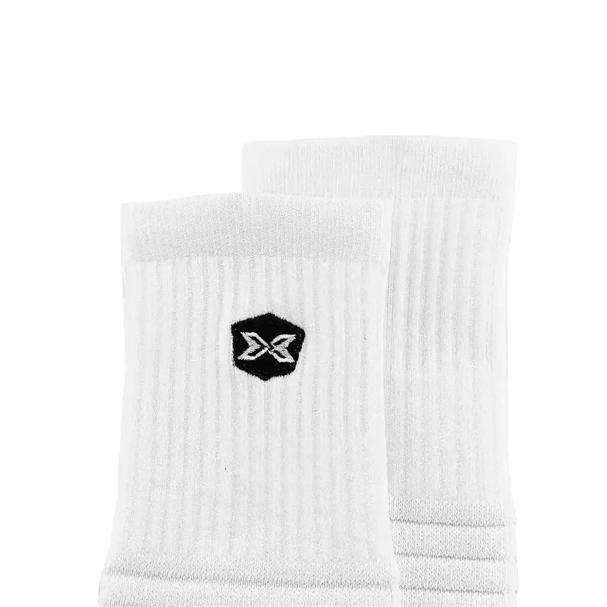 PicSil Pro Sportsocken Weiss kaufen bei HighPowered.ch