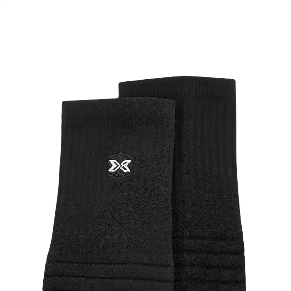 PicSil Pro Sportsocken Weiss kaufen bei HighPowered.ch