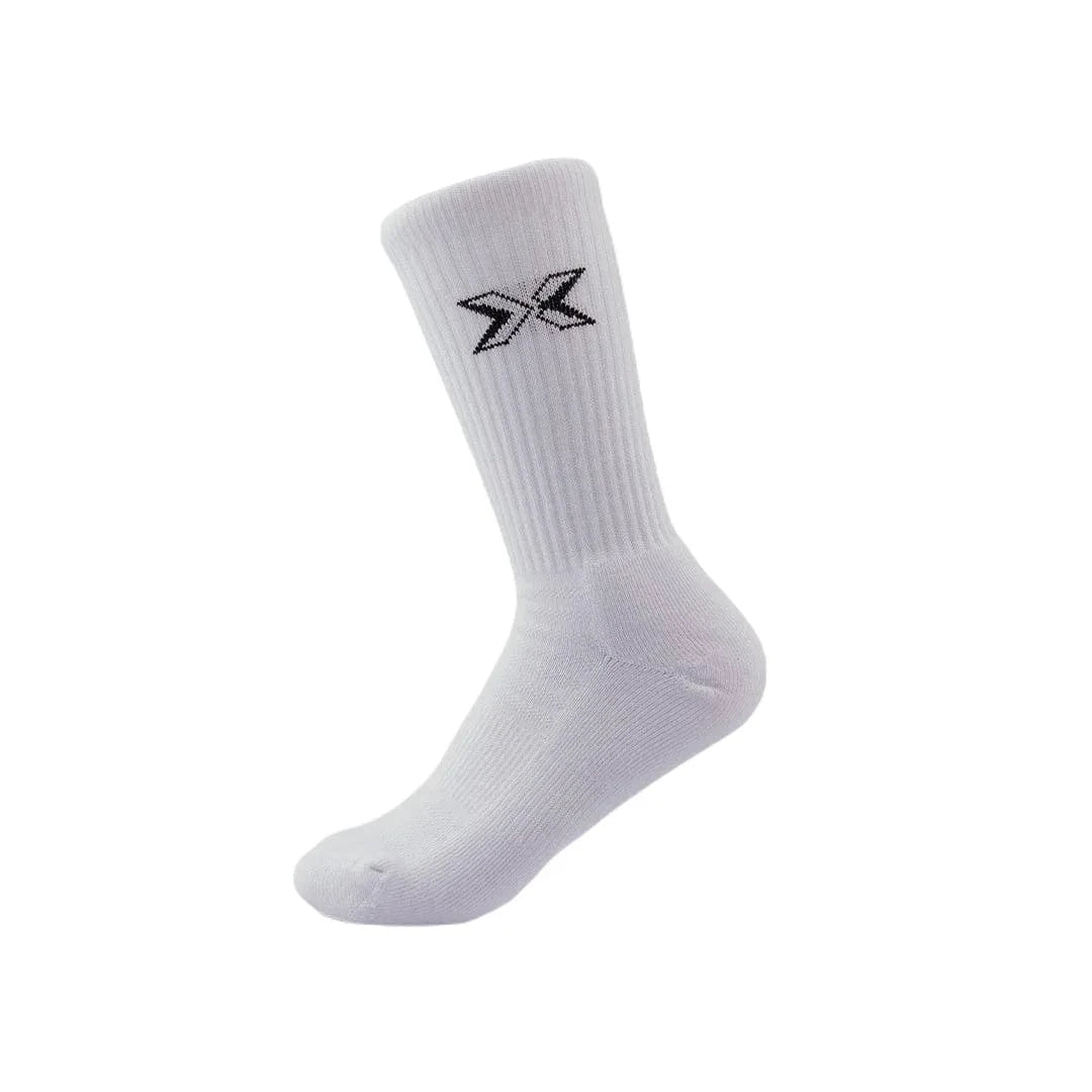 PRO Sportsocken Weiss / S kaufen - PicSil Socken - Fitness Onlineshop
