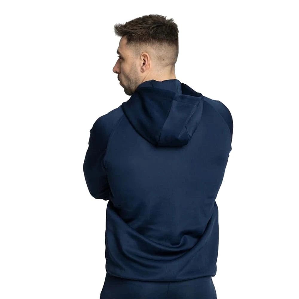 PRO Trainingsjacke (Unisex) kaufen - PicSil Oberteile Unisex - Fitness Onlineshop