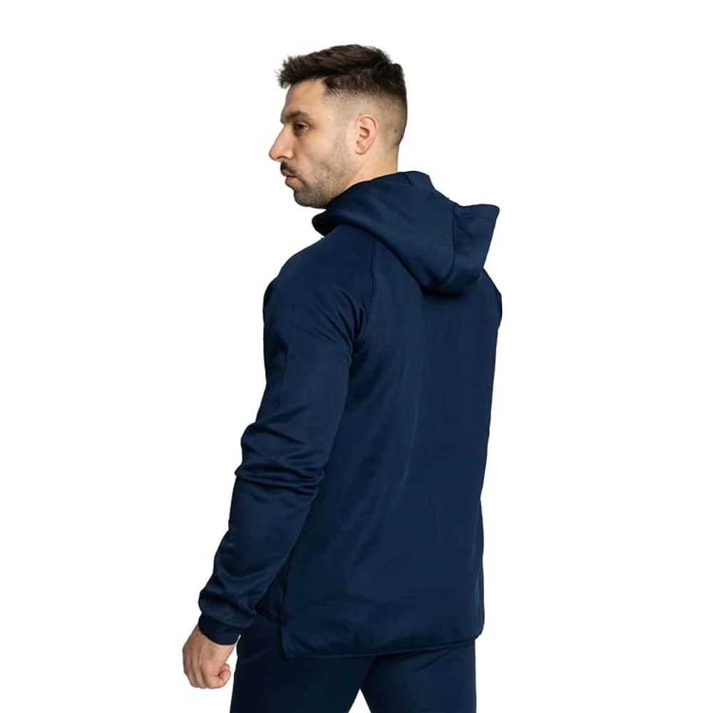 PRO Trainingsjacke (Unisex) kaufen - PicSil Oberteile Unisex - Fitness Onlineshop