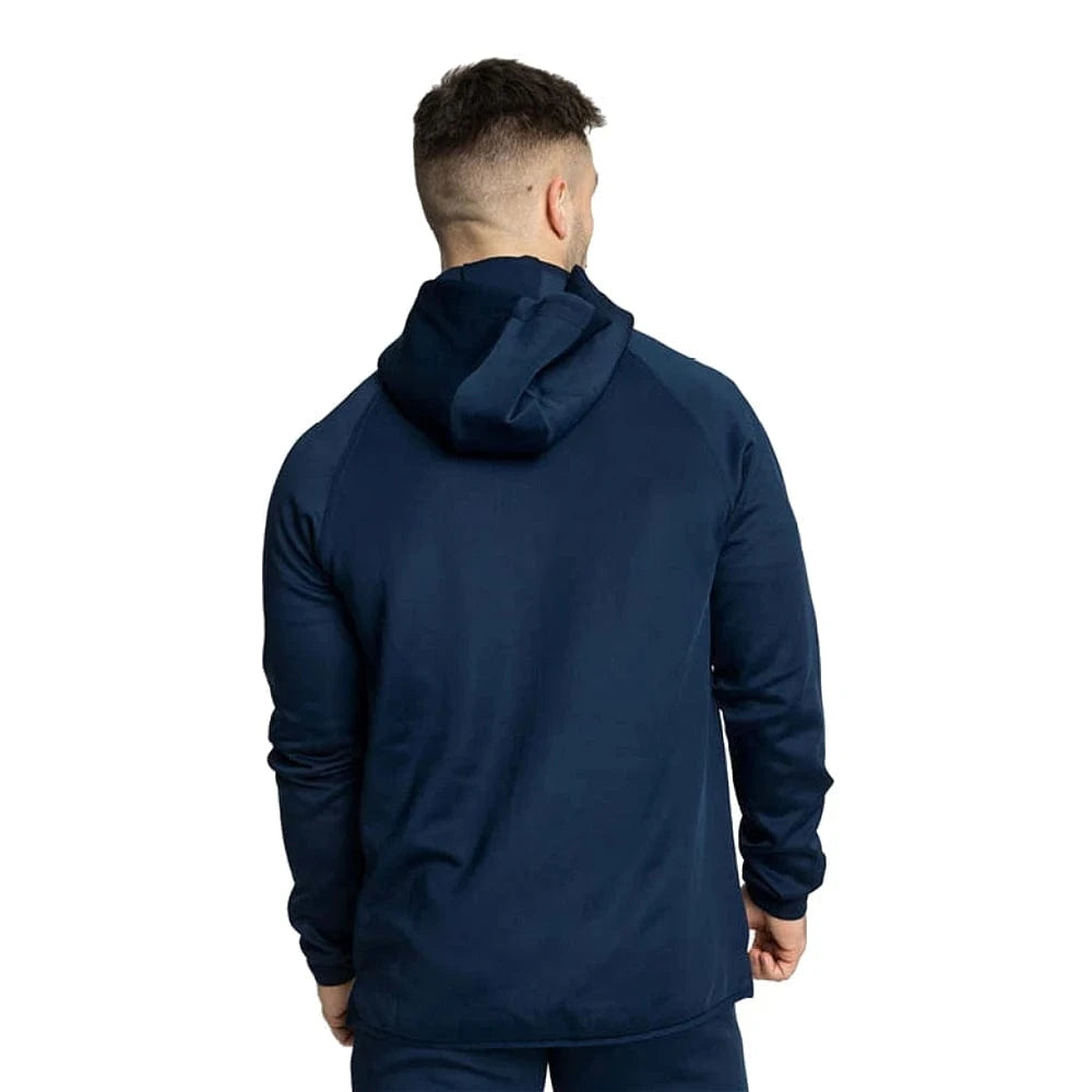 PRO Trainingsjacke (Unisex) kaufen - PicSil Oberteile Unisex - Fitness Onlineshop