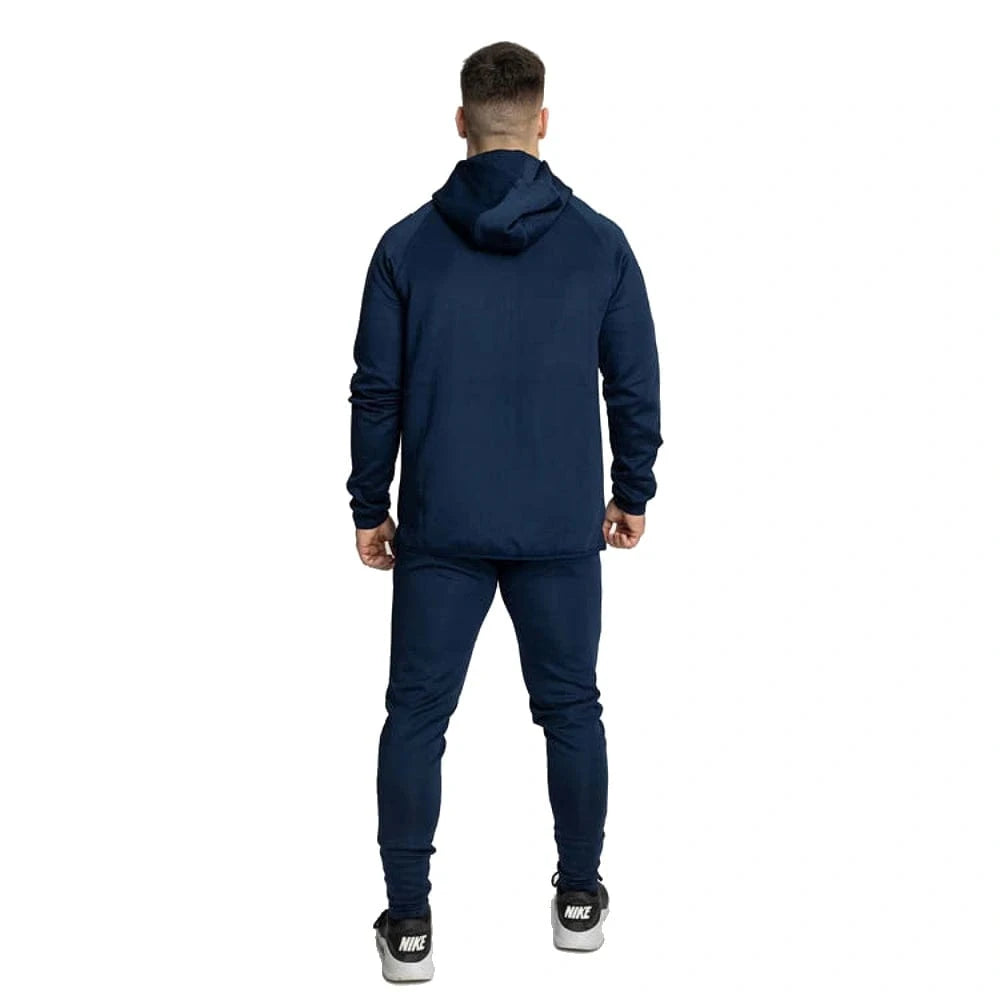 PRO Trainingsjacke (Unisex) kaufen - PicSil Oberteile Unisex - Fitness Onlineshop