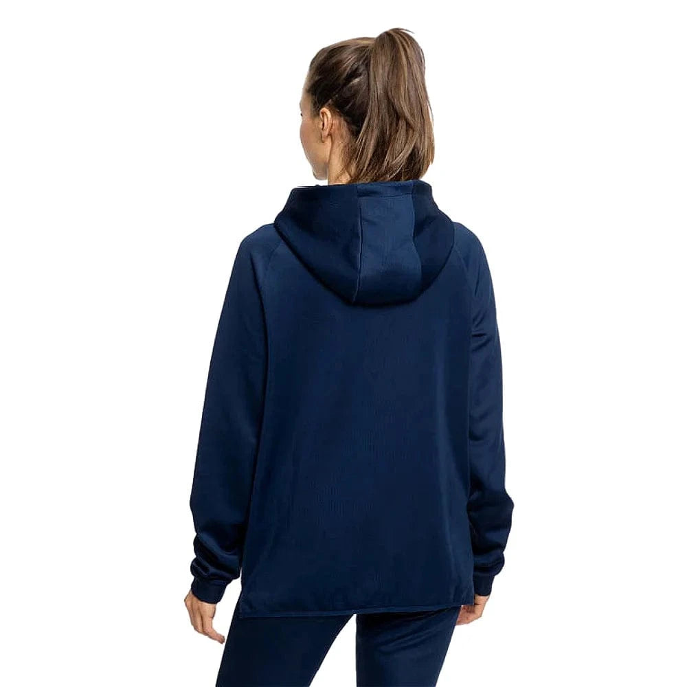 PRO Trainingsjacke (Unisex) kaufen - PicSil Oberteile Unisex - Fitness Onlineshop