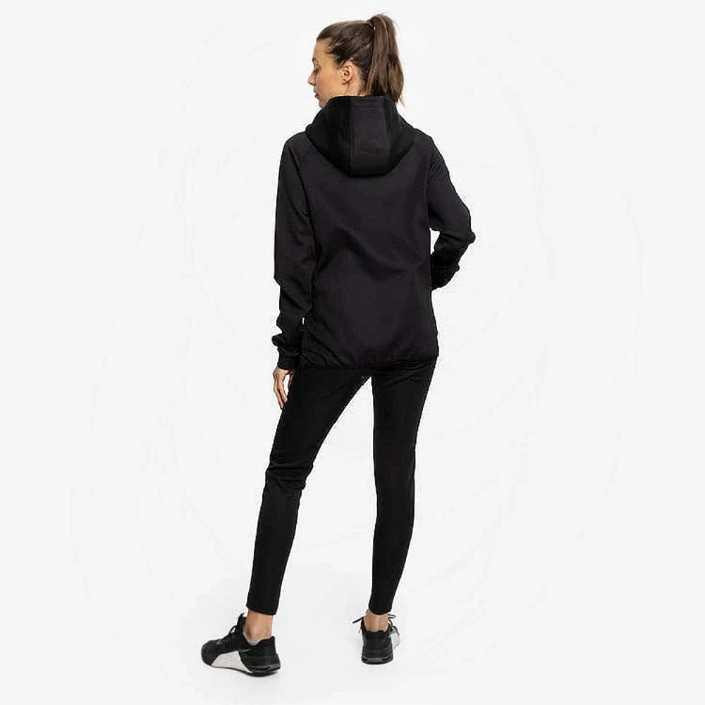 PRO Trainingsjacke (Unisex) kaufen - PicSil Oberteile Unisex - Fitness Onlineshop