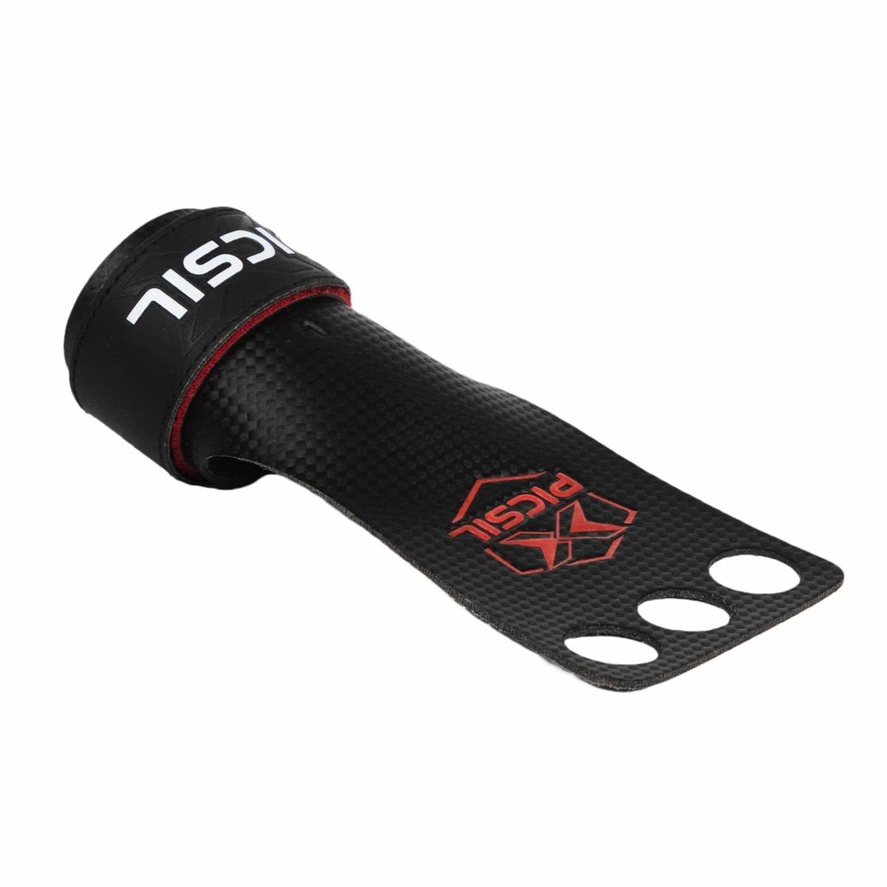 Acheter des poignées PicSil RX (3 trous) sur HighPowered.ch