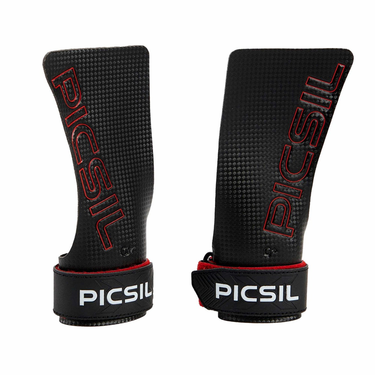 Acheter des PicSil RX Grips (sans trous) sur HighPowered.ch