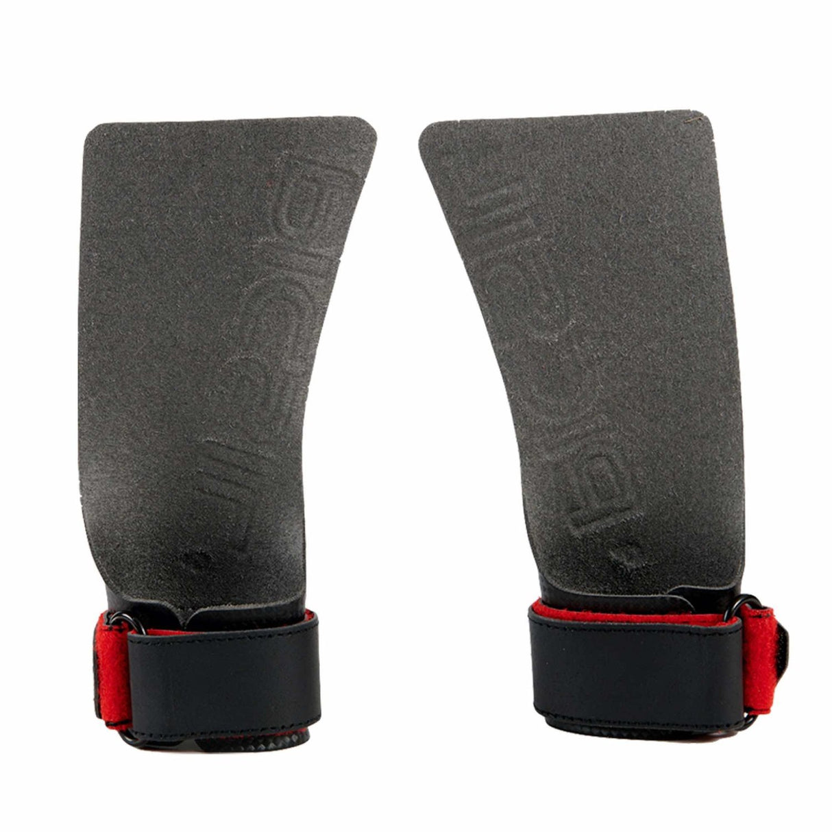 Acheter des PicSil RX Grips (sans trous) sur HighPowered.ch
