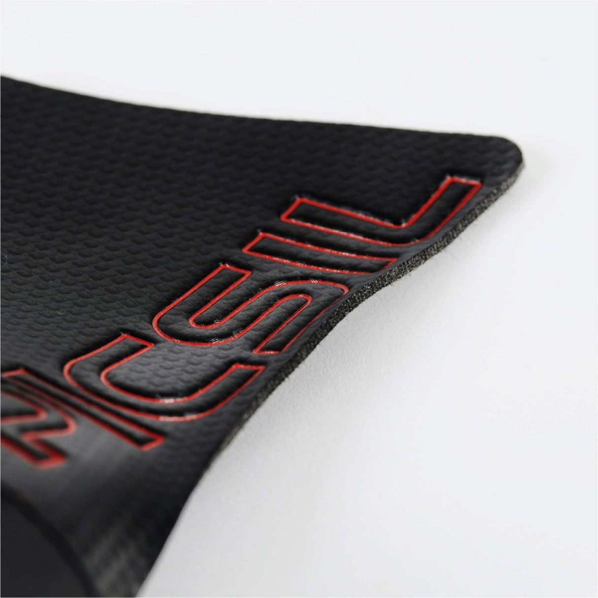 Acheter des PicSil RX Grips (sans trous) sur HighPowered.ch