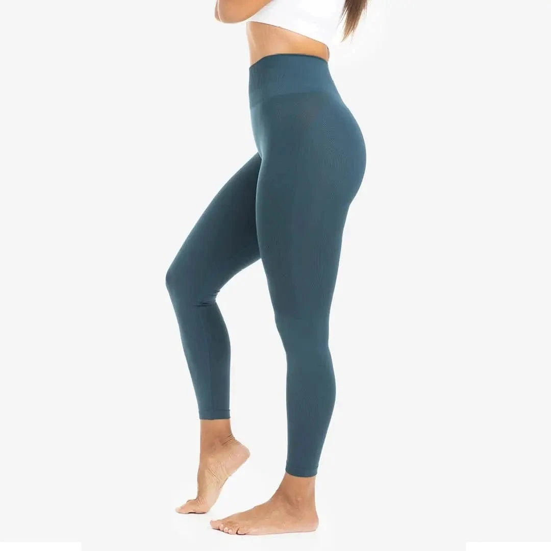 Acheter des leggings sans coutures pour femmes (Bodyfit) - Bas PicSil pour femmes - Boutique en ligne de fitness