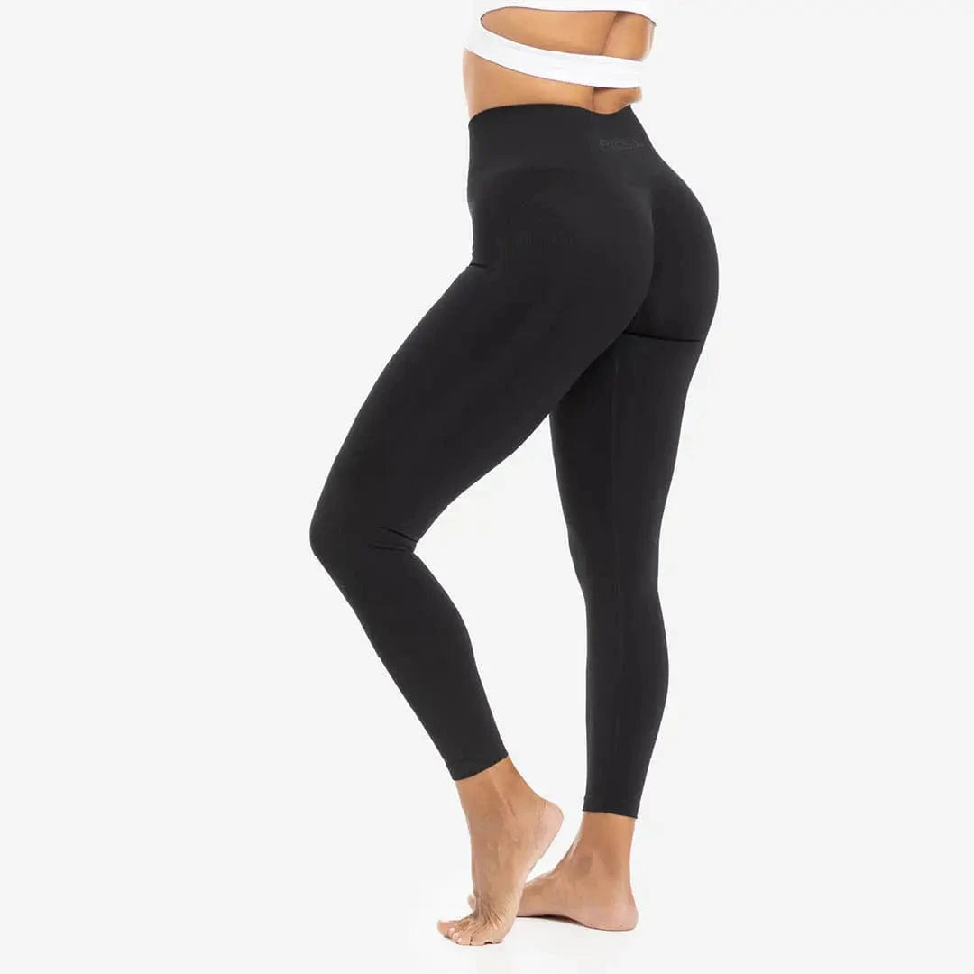 Acheter des leggings sans coutures pour femmes (Bodyfit) - Bas PicSil pour femmes - Boutique en ligne de fitness