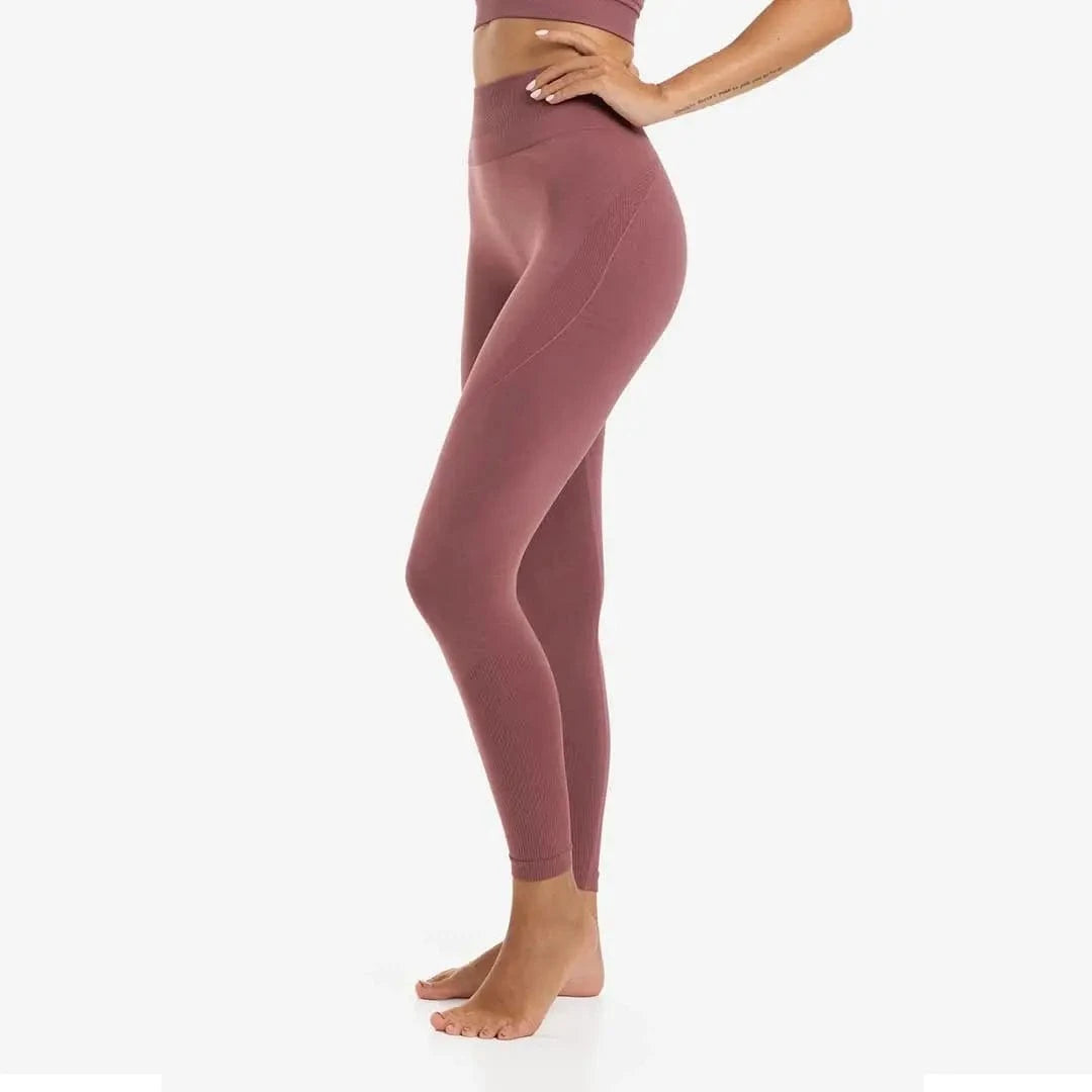 Seamless Damen Leggings (Sculpt) kaufen - PicSil Unterteile Damen - Fitness Onlineshop