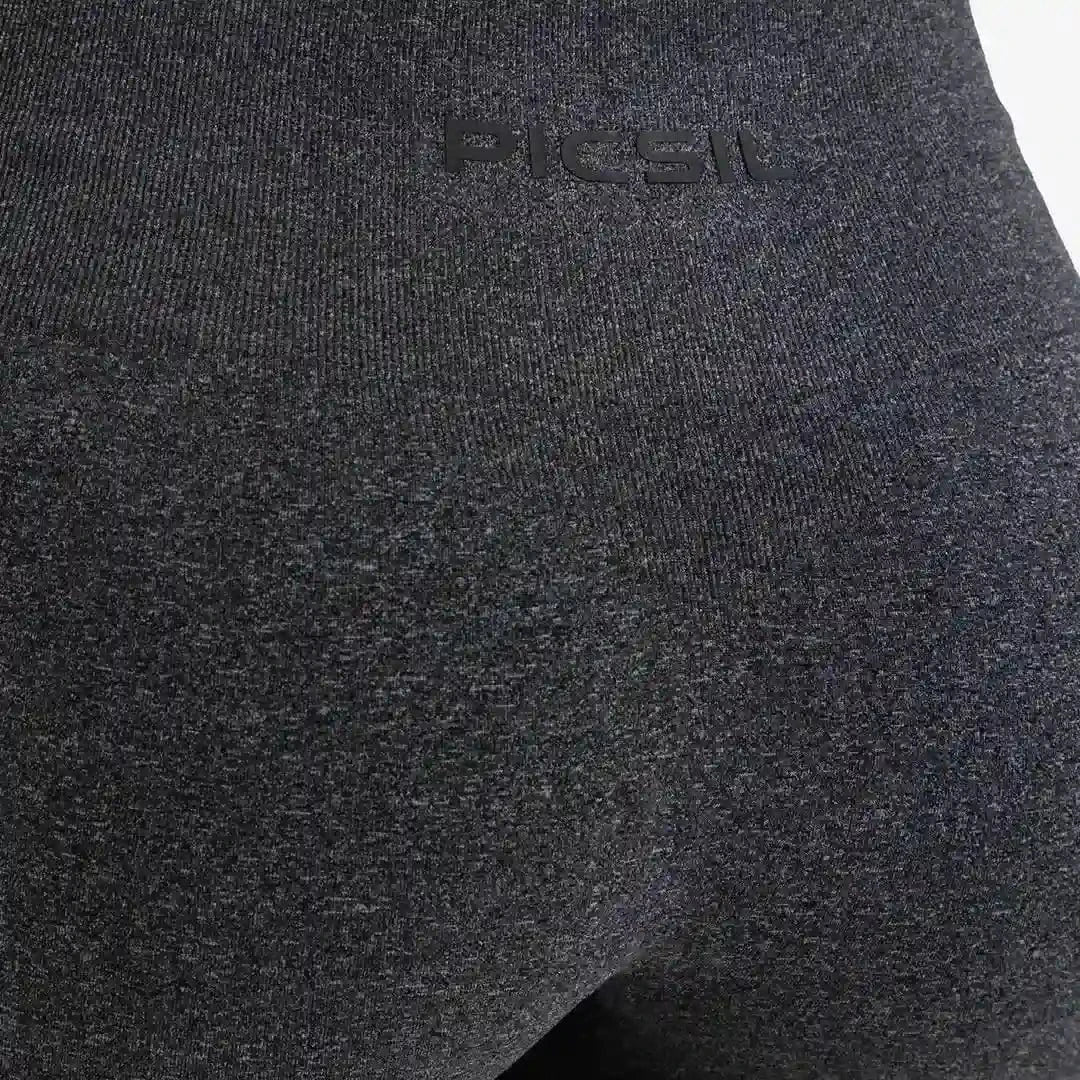 Seamless Damen Shorts (Bodyfit) kaufen - PicSil Unterteile Damen - Fitness Onlineshop