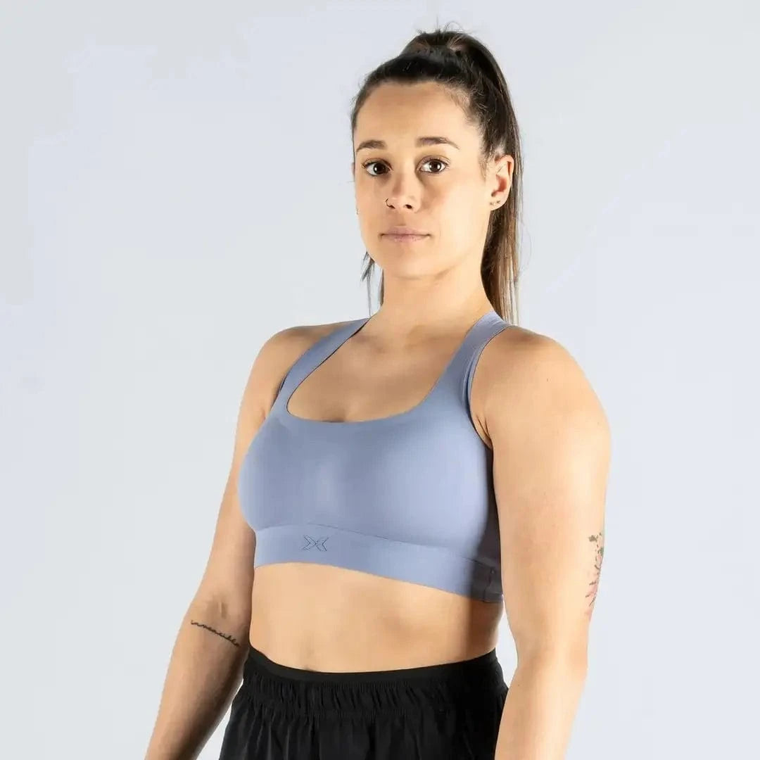 Seamless Flow Sport-BH kaufen - PicSil Oberteile Damen - Fitness Onlineshop