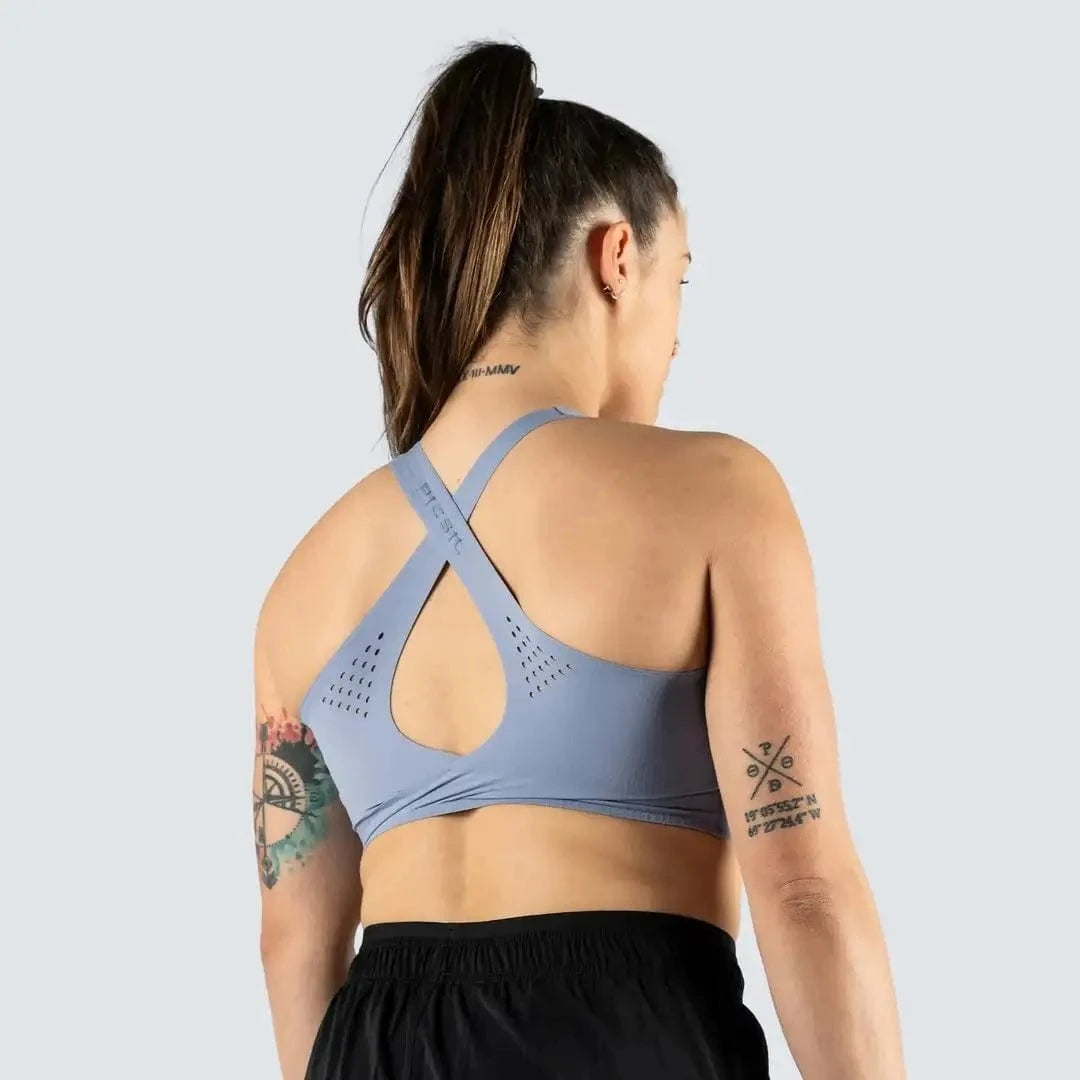 Seamless Flow Sport-BH kaufen - PicSil Oberteile Damen - Fitness Onlineshop