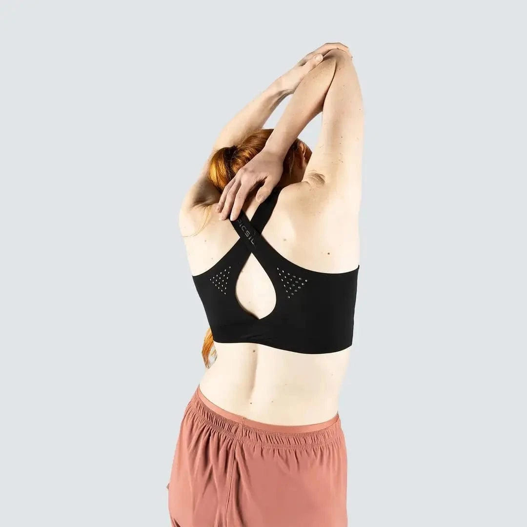 Seamless Flow Sport-BH kaufen - PicSil Oberteile Damen - Fitness Onlineshop