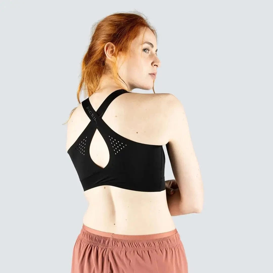 Seamless Flow Sport-BH kaufen - PicSil Oberteile Damen - Fitness Onlineshop