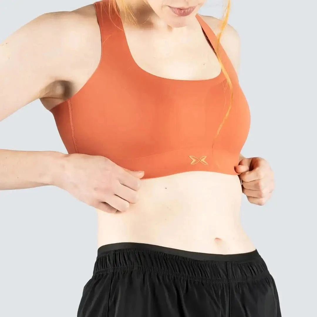 Seamless Flow Sport-BH kaufen - PicSil Oberteile Damen - Fitness Onlineshop