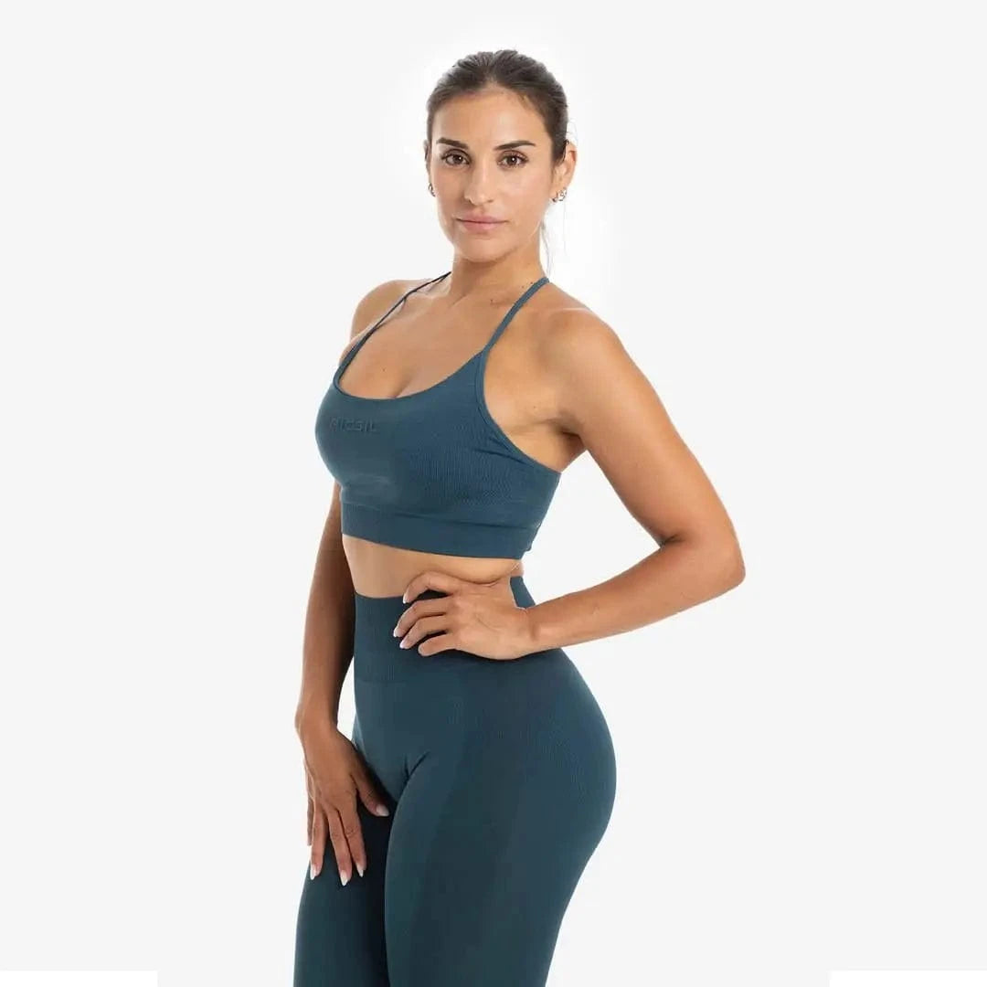 Seamless Freedom Sport-BH kaufen - PicSil Oberteile Damen - Fitness Onlineshop