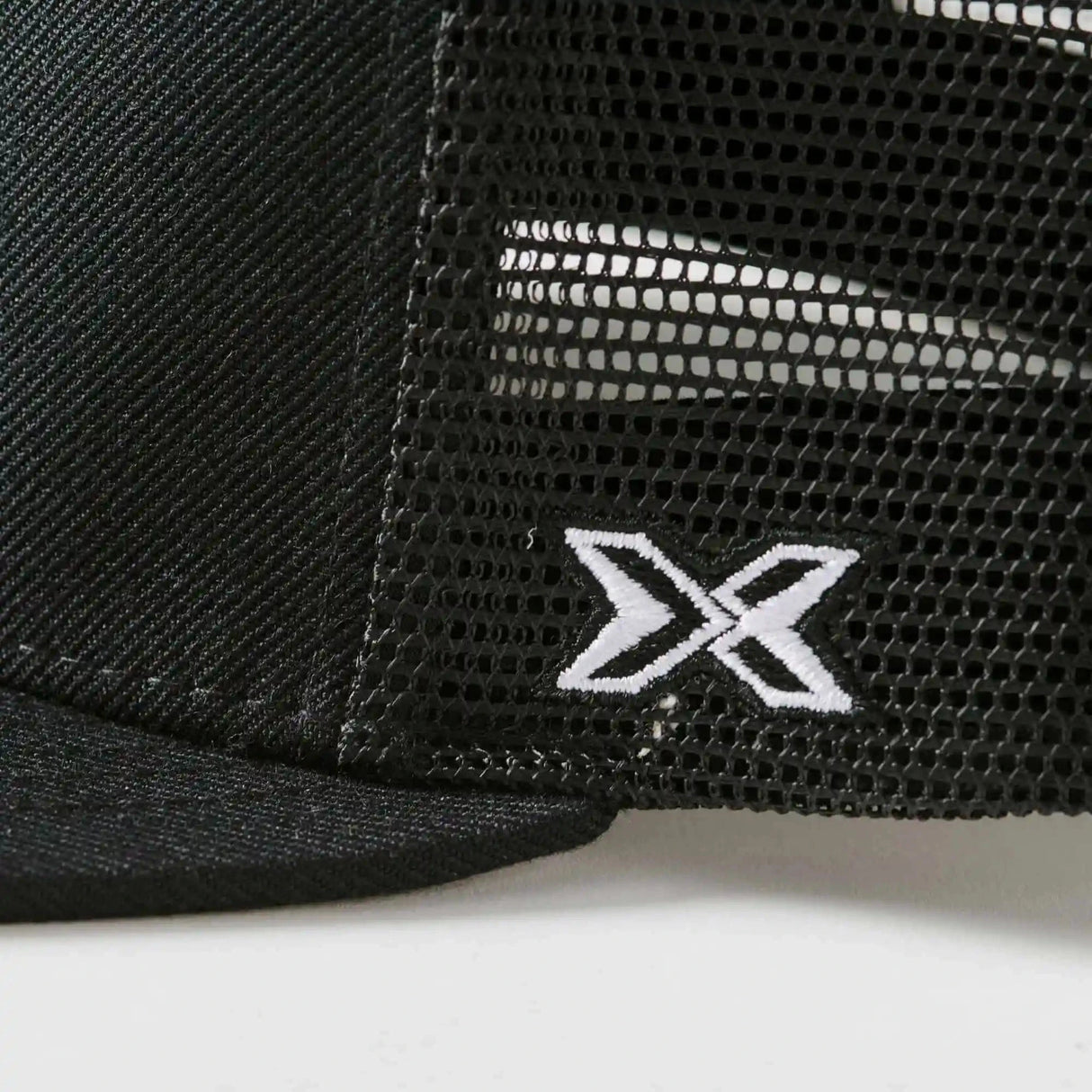 Skyline Cap kaufen - PicSil Hüte - Fitness Onlineshop