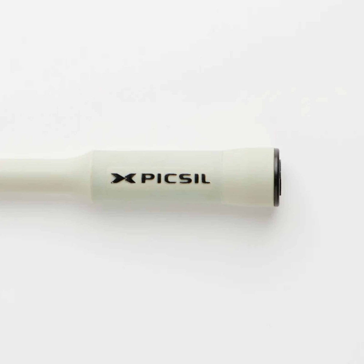 Buy the PicSil Sphinx Rope (Beginner's Jump Rope) in Beige at HighPowered.ch