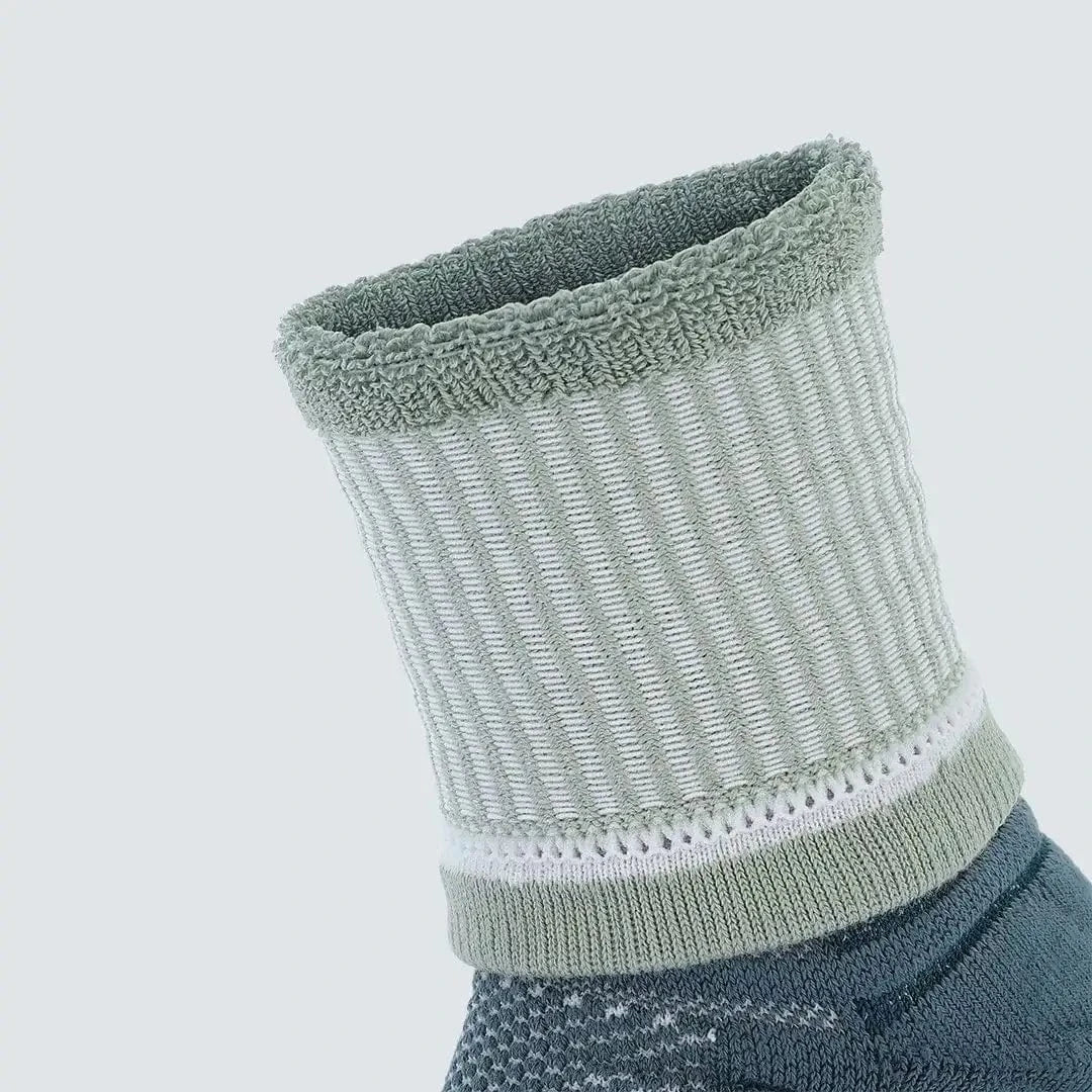 Sport Socken kaufen - PicSil Socken - Fitness Onlineshop