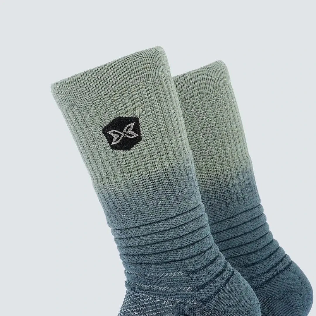 Sport Socken kaufen - PicSil Socken - Fitness Onlineshop