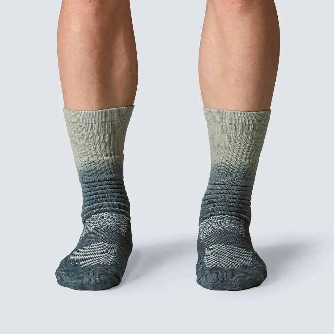 Sport Socken kaufen - PicSil Socken - Fitness Onlineshop