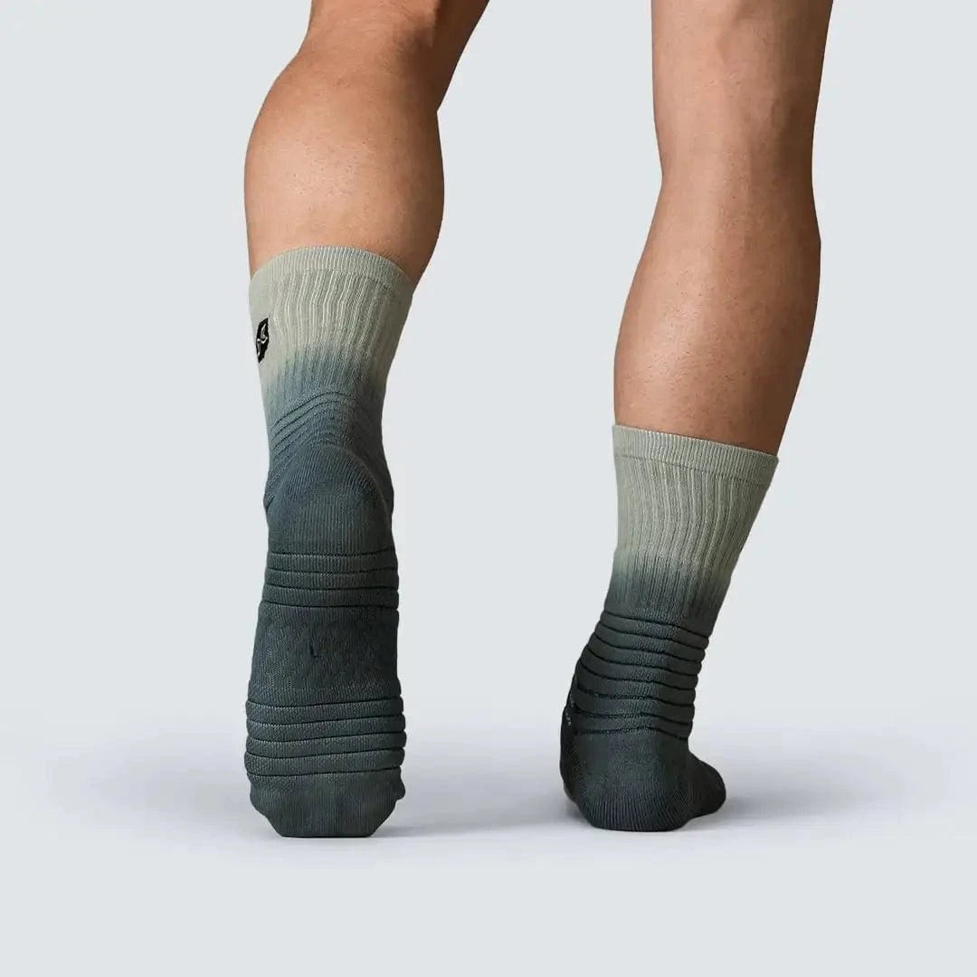 Sport Socken kaufen - PicSil Socken - Fitness Onlineshop