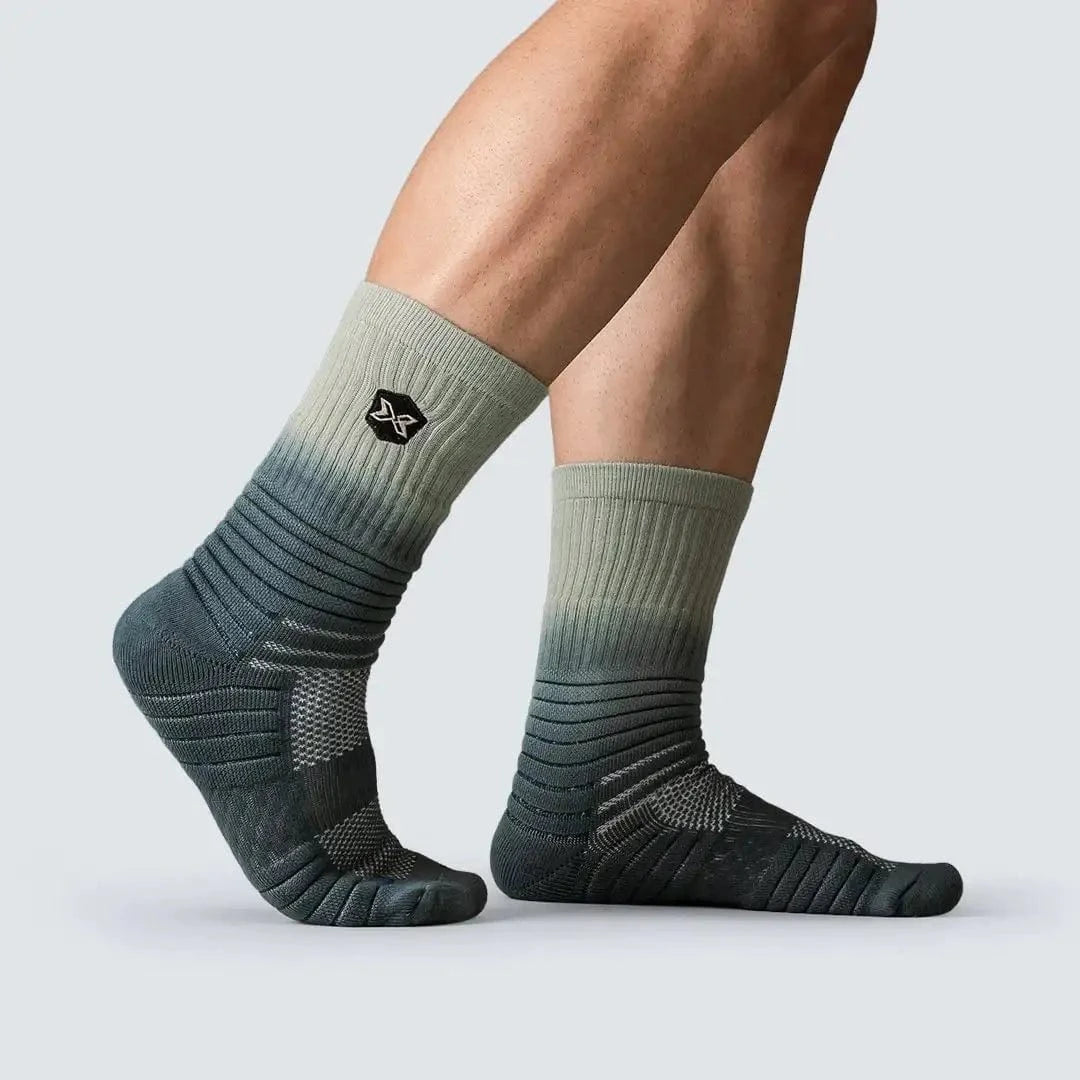Sport Socken kaufen - PicSil Socken - Fitness Onlineshop