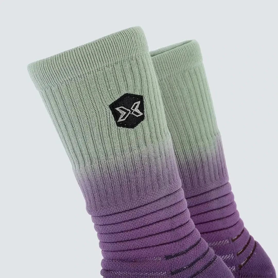 Sport Socken kaufen - PicSil Socken - Fitness Onlineshop
