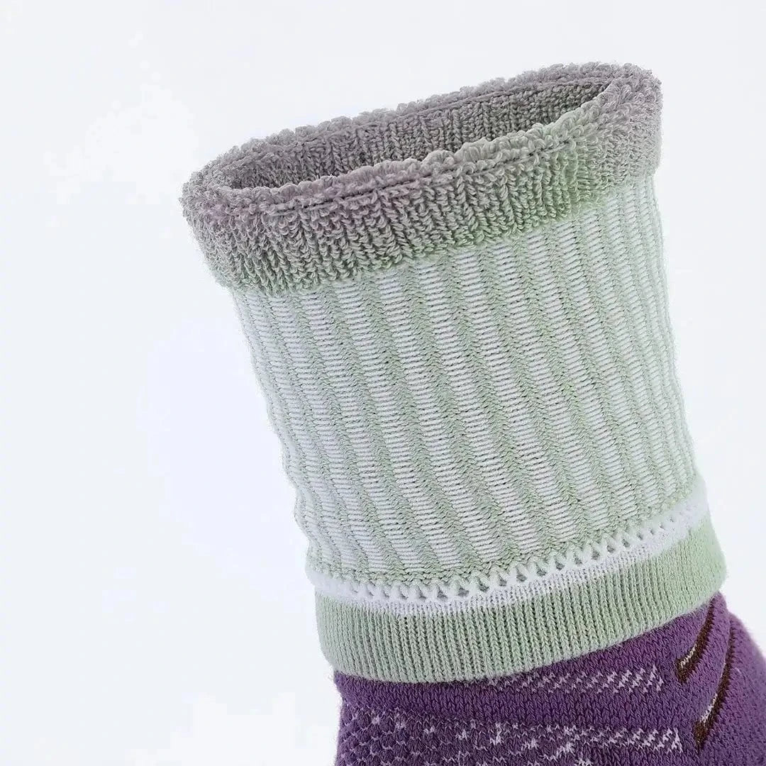 Sport Socken kaufen - PicSil Socken - Fitness Onlineshop