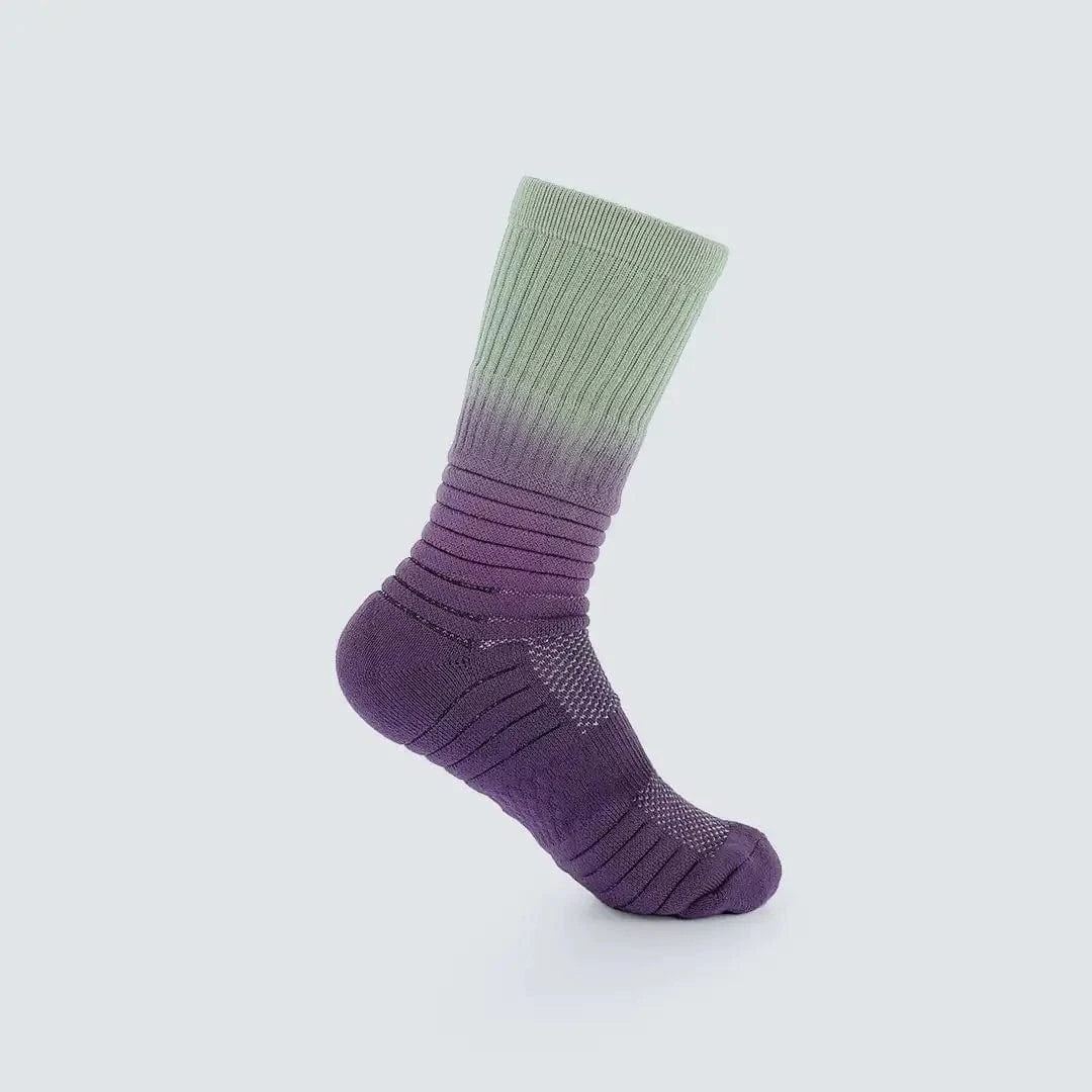 Sport Socken kaufen - PicSil Socken - Fitness Onlineshop