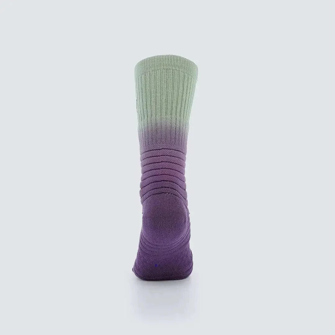 Sport Socken kaufen - PicSil Socken - Fitness Onlineshop