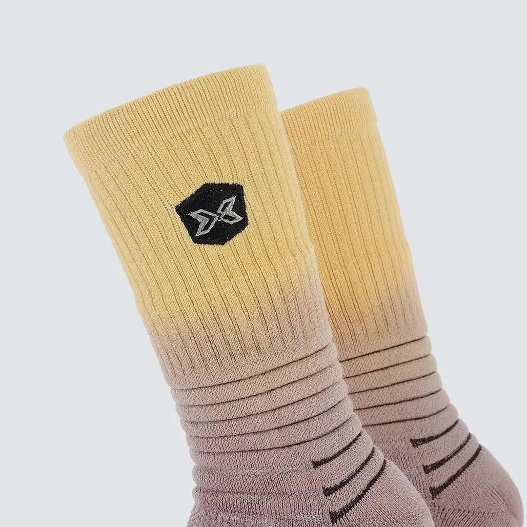 Sport Socken kaufen - PicSil Socken - Fitness Onlineshop