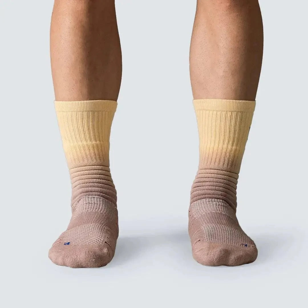 Sport Socken kaufen - PicSil Socken - Fitness Onlineshop