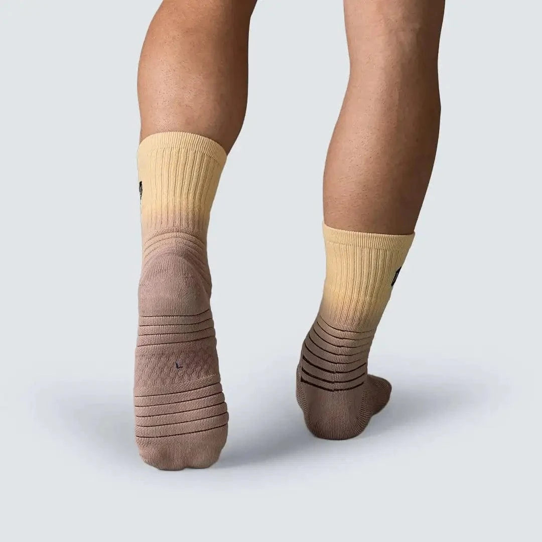 Sport Socken kaufen - PicSil Socken - Fitness Onlineshop