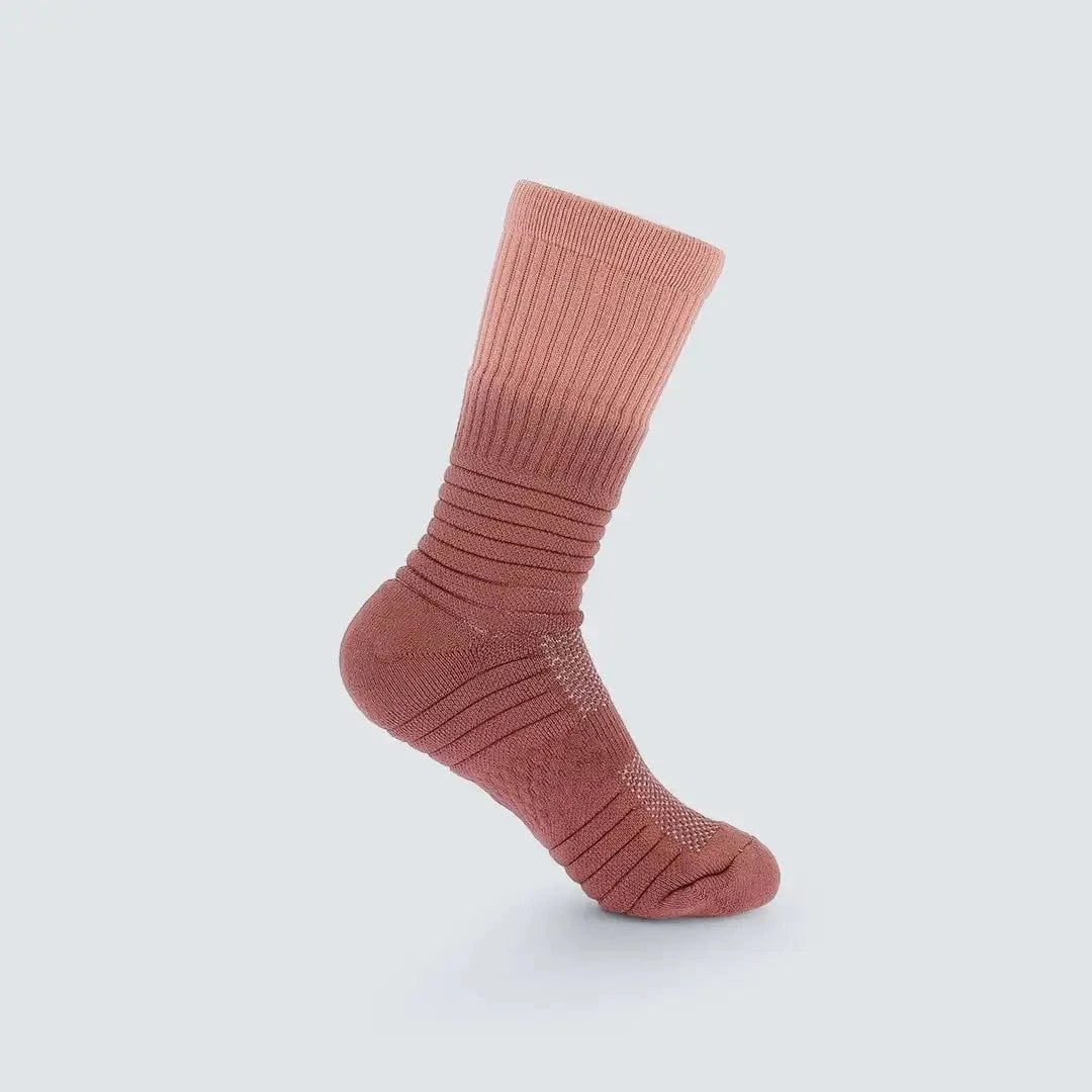 Sport Socken kaufen - PicSil Socken - Fitness Onlineshop