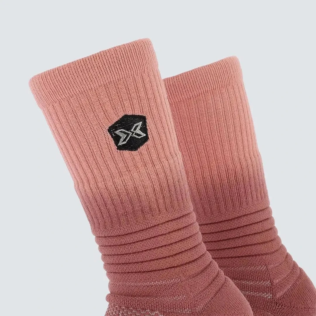 Sport Socken kaufen - PicSil Socken - Fitness Onlineshop