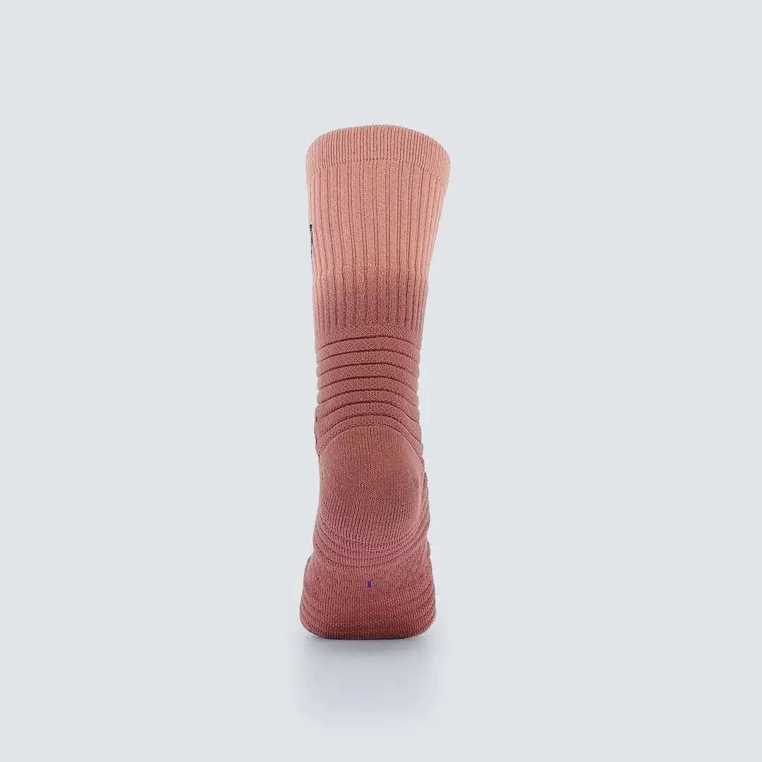Sport Socken kaufen - PicSil Socken - Fitness Onlineshop