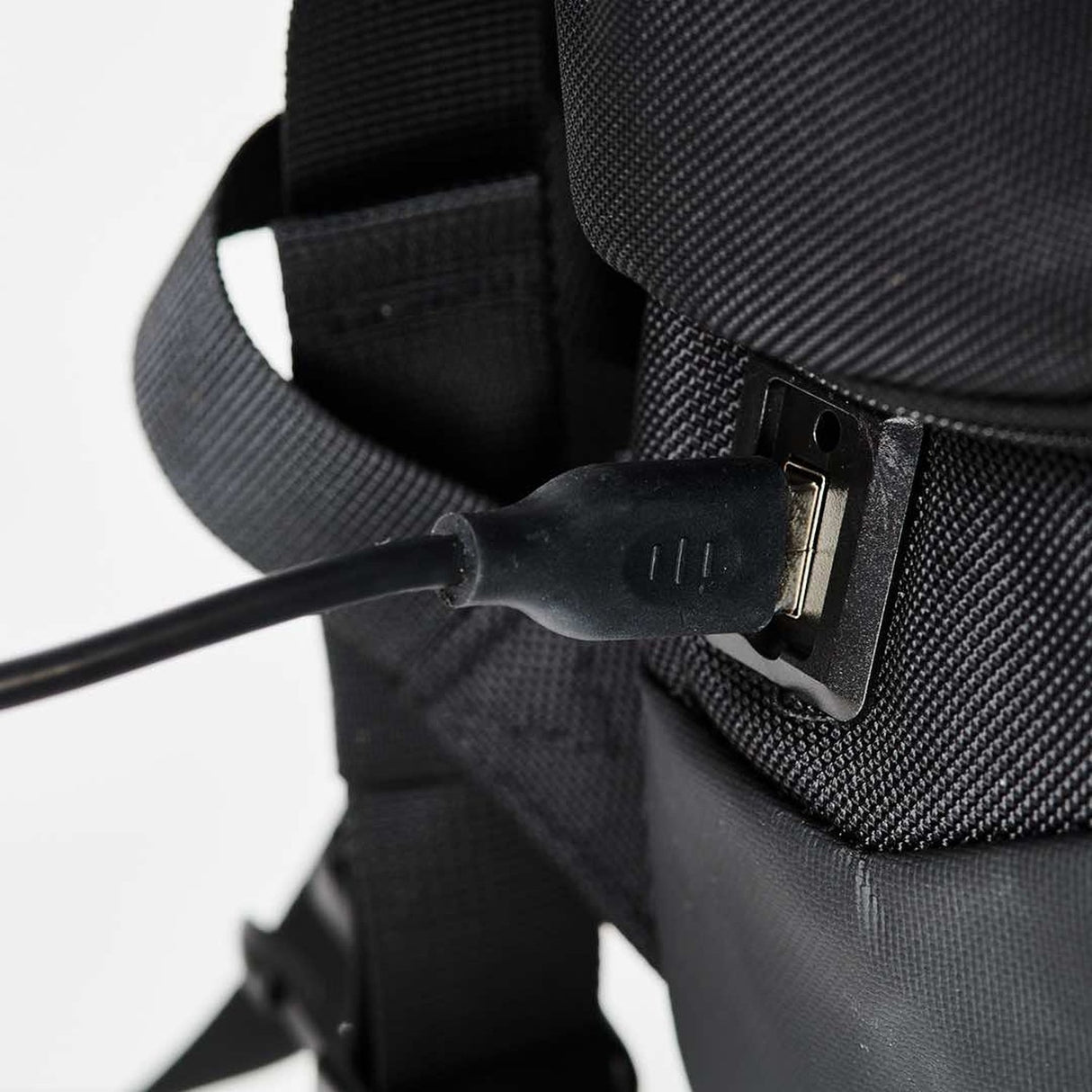 Acquista lo zaino PicSil Tactical Backpack 2.0 (40 L) blu scuro su HighPowered.ch