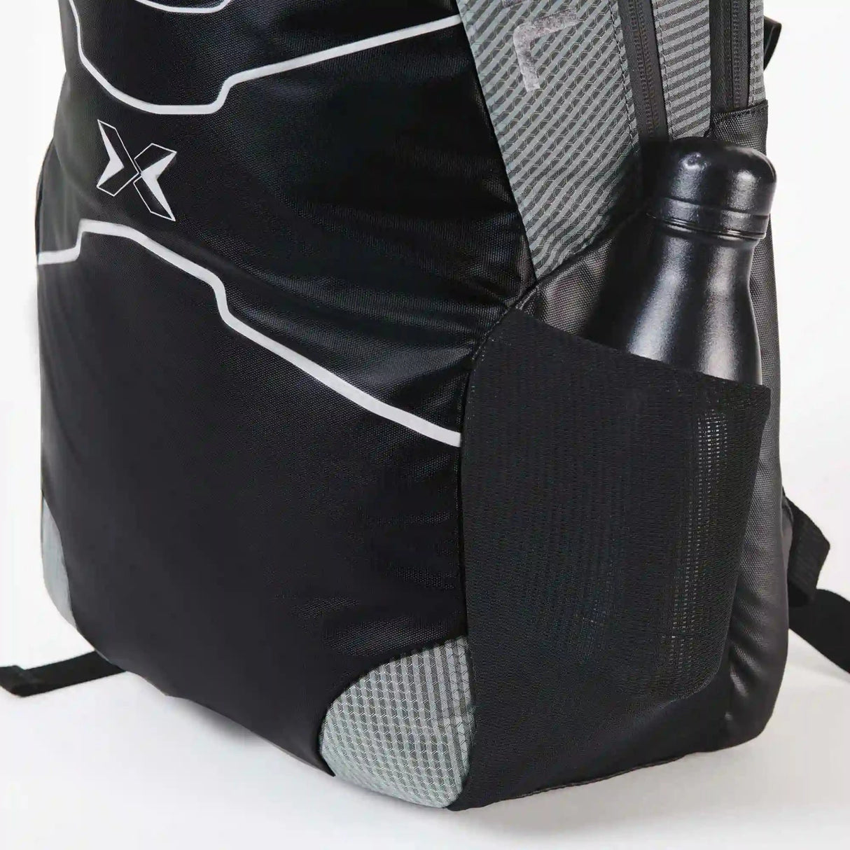 Urban Backpack (28L) kaufen - PicSil Sporttaschen - Fitness Onlineshop