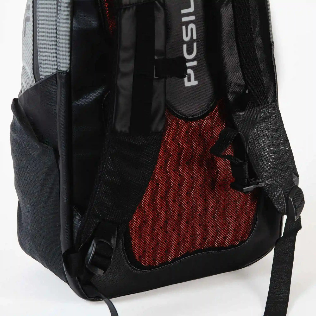 Urban Backpack (28L) kaufen - PicSil Sporttaschen - Fitness Onlineshop