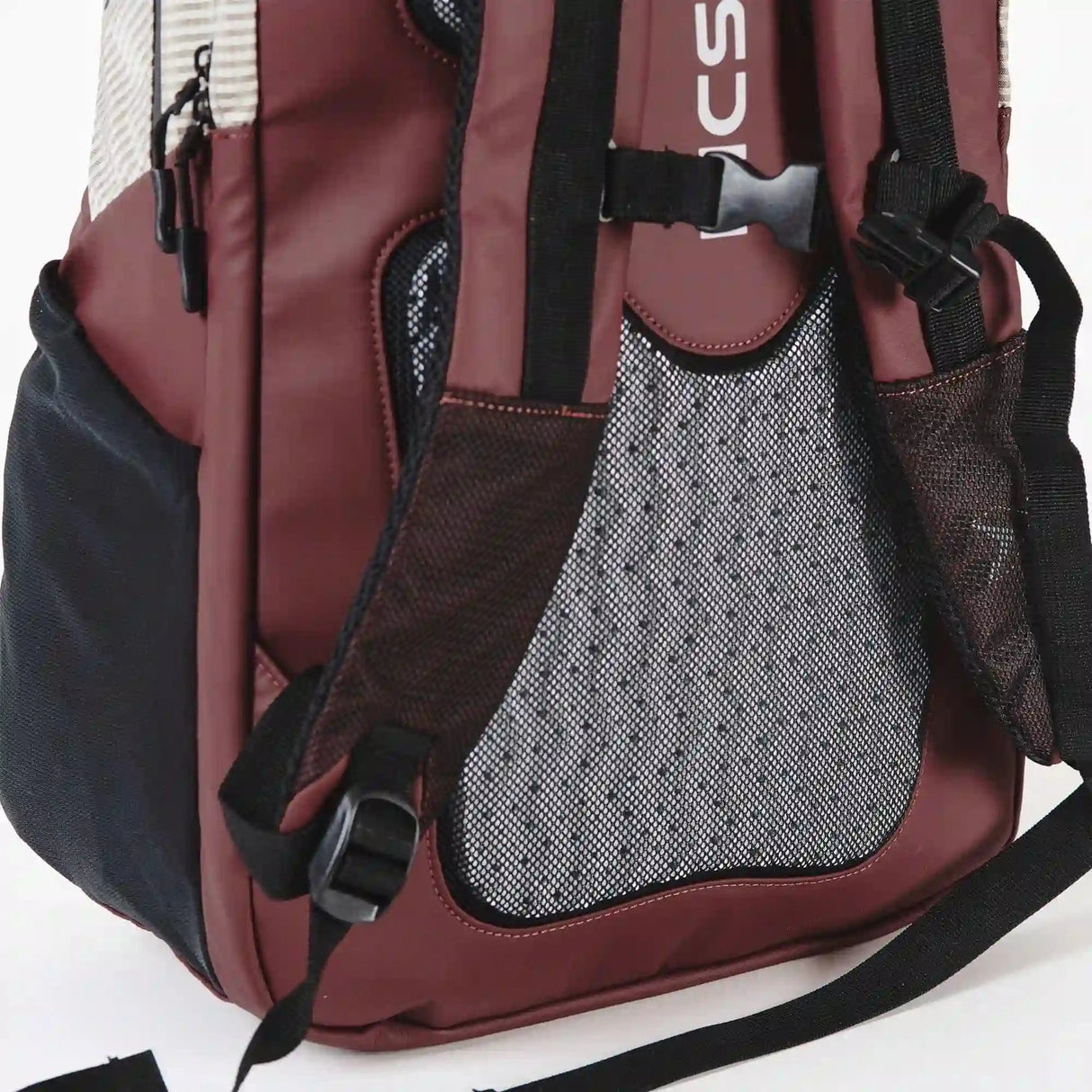 Urban Backpack (28L) kaufen - PicSil Sporttaschen - Fitness Onlineshop