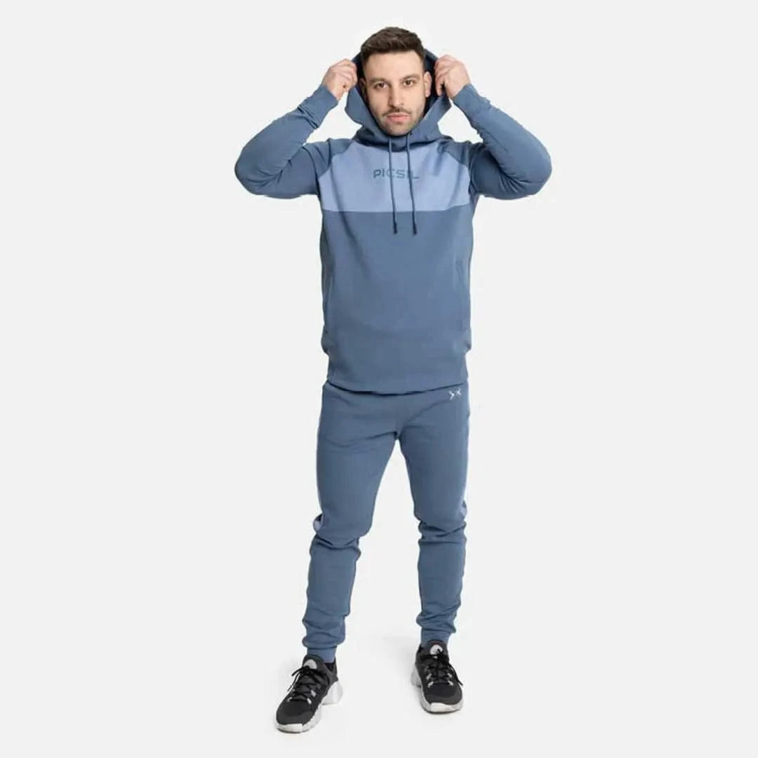 Urban Premium Herren Jogger-Trainingshose kaufen - PicSil Unterteile Herren - Fitness Onlineshop