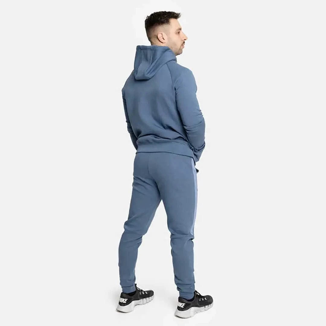 Urban Premium Herren Jogger-Trainingshose kaufen - PicSil Unterteile Herren - Fitness Onlineshop
