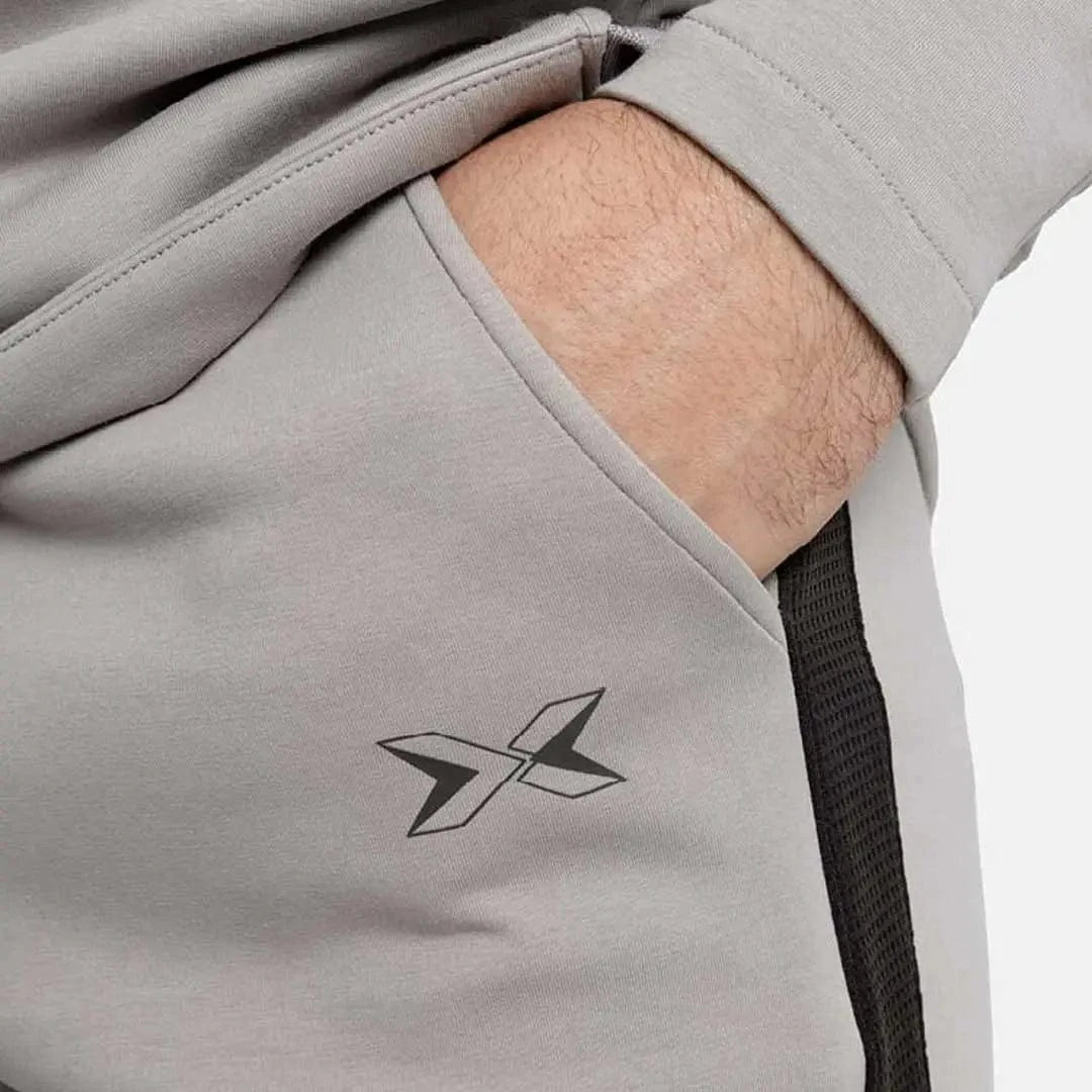 Urban Premium Herren Jogger-Trainingshose kaufen - PicSil Unterteile Herren - Fitness Onlineshop