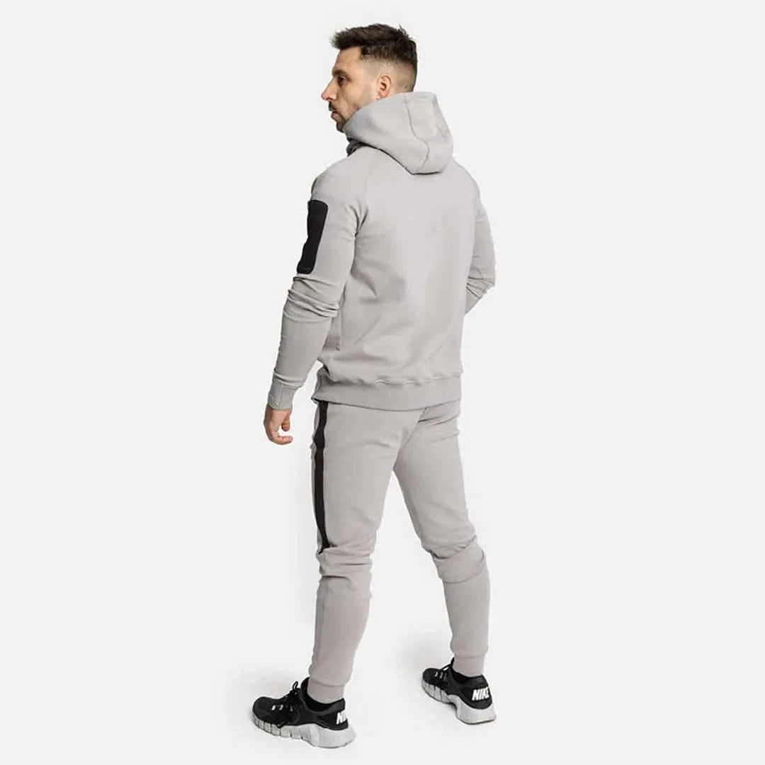 Urban Premium Herren Jogger-Trainingshose kaufen - PicSil Unterteile Herren - Fitness Onlineshop