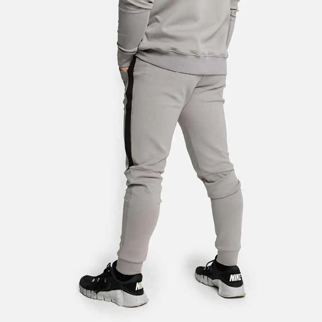Urban Premium Herren Jogger-Trainingshose kaufen - PicSil Unterteile Herren - Fitness Onlineshop