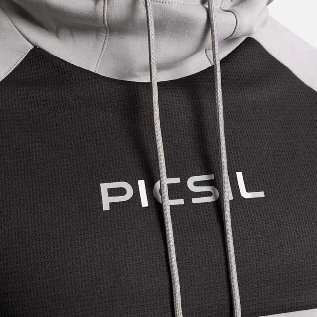 Urban Premium Hoodie kaufen - PicSil Oberteile Herren - Fitness Onlineshop